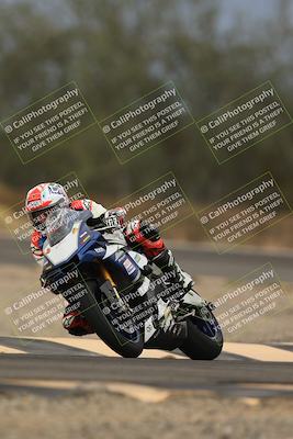 media/Nov-15-2025-Race Pace (Sat) [[8de605a2d8]]/Verified Riders/Turn 3 (925am)/